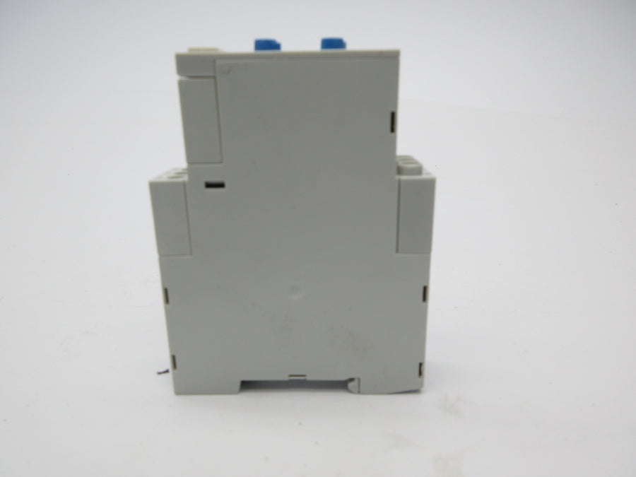 CROUZET 84871033 NSNP