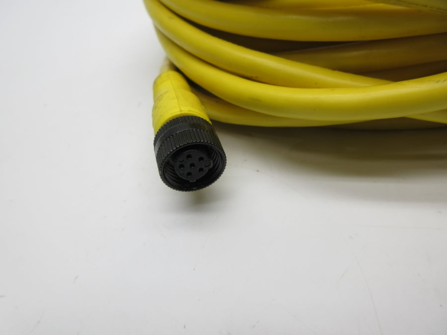 ALLEN BRADLEY 889R-F6ECA-15 SER. B 250V 4A NSNP