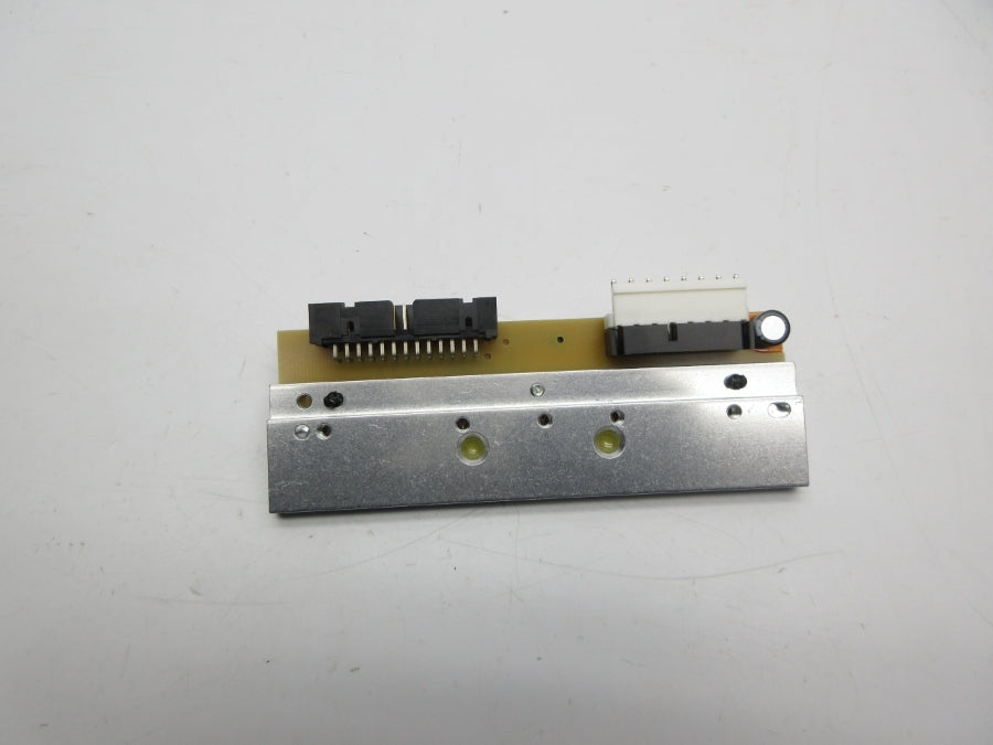 ZEBRA 23741-25 REV. 0C NSNP