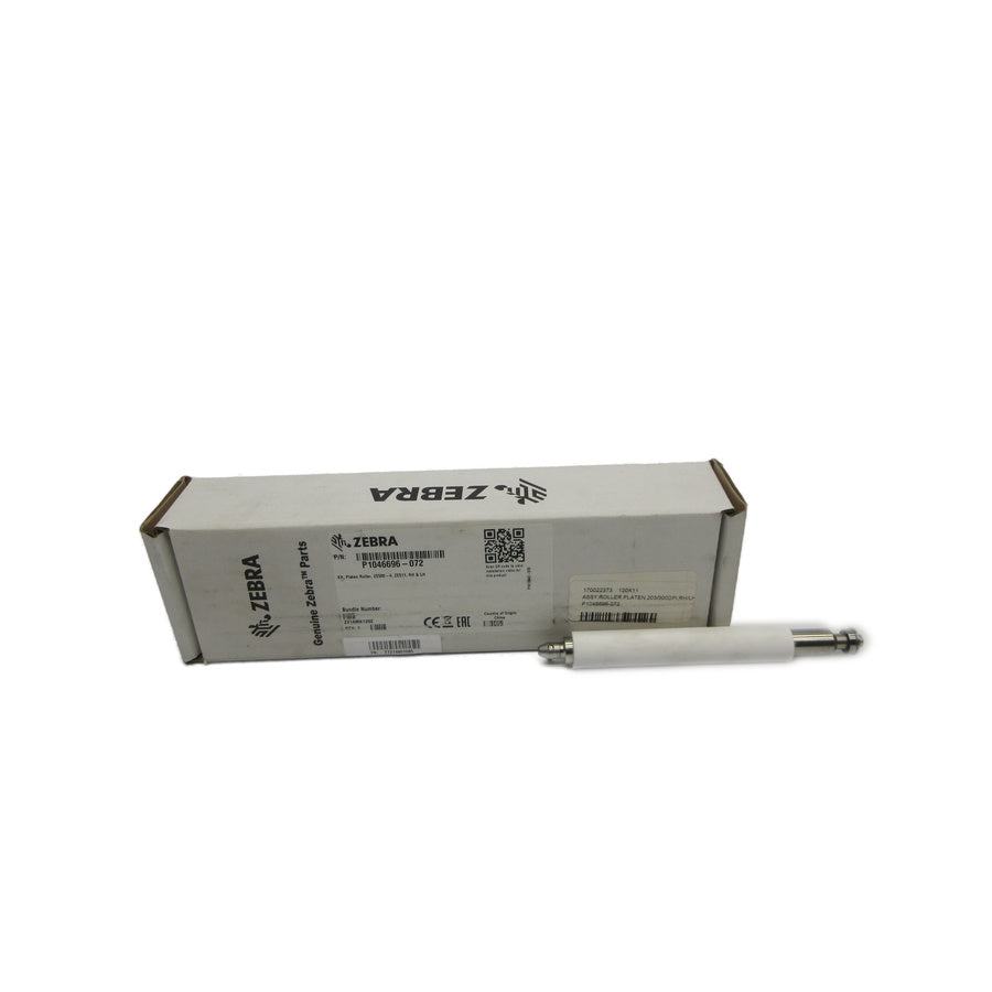 ZEBRA P1046696-072 NSMP