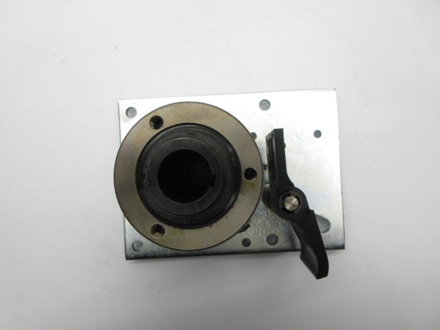 WARNER ELECTRIC M326-22-011 NSMP