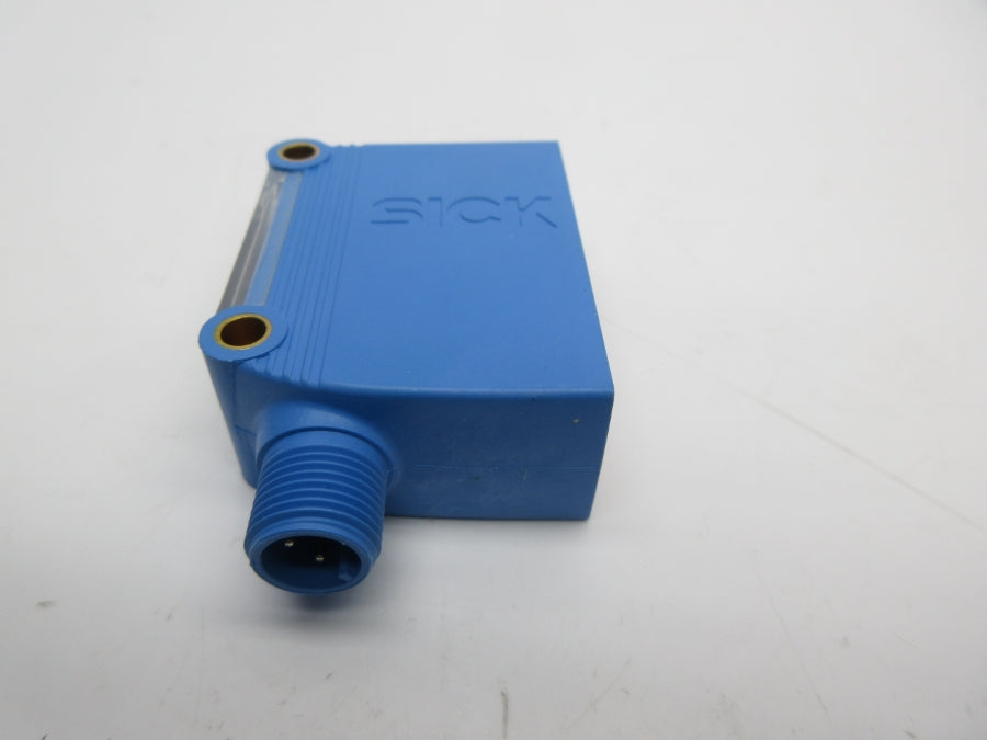 SICK GL10-P4551 1064702 10-30VDC NSNP