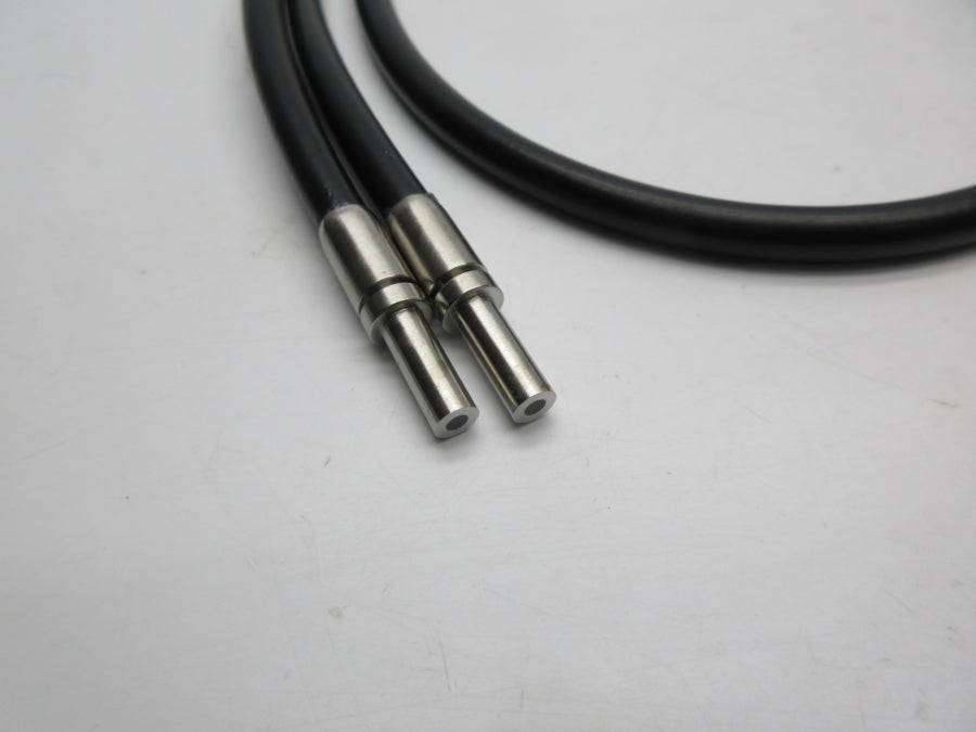 ALLEN BRADLEY 43GR-TBS25ML SER. A NSNP