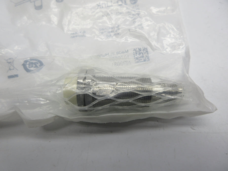 SICK IMF18-12NPPNC0S 1076669 10-30VDC NSMP