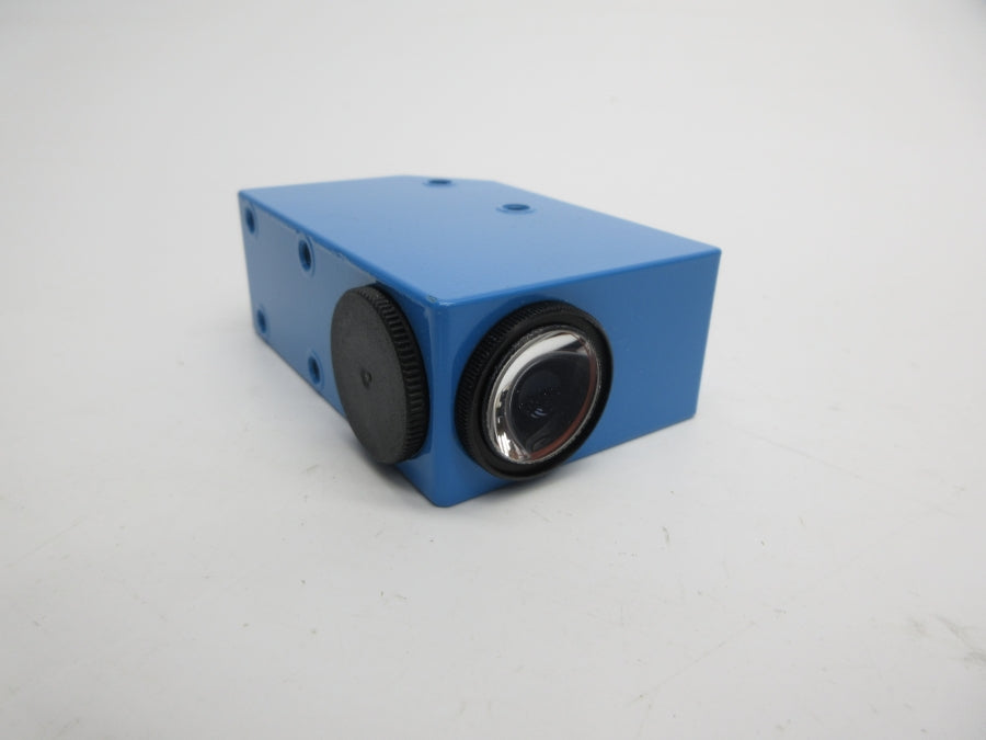 SICK KT5G-2P1151S22 1019496 10-30VDC NSMP