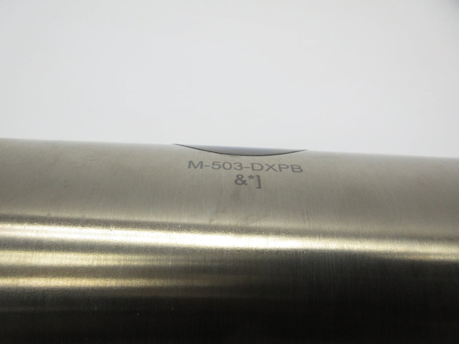 BIMBA M-503-DXPB NSNP