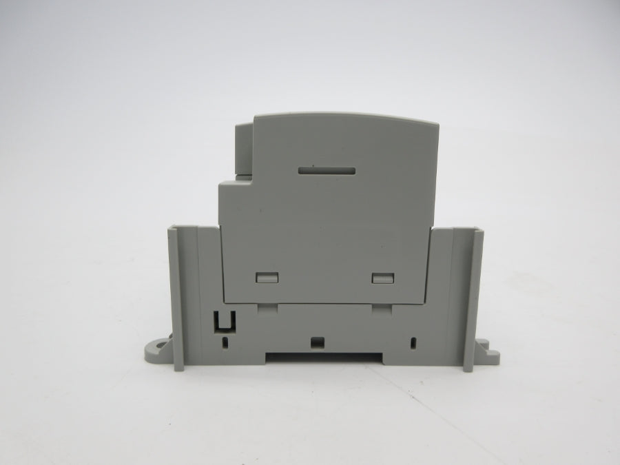 ALLEN BRADLEY 2080-LC20-20QWB SER. B F/W 9.011 24VDC/AC NSNP