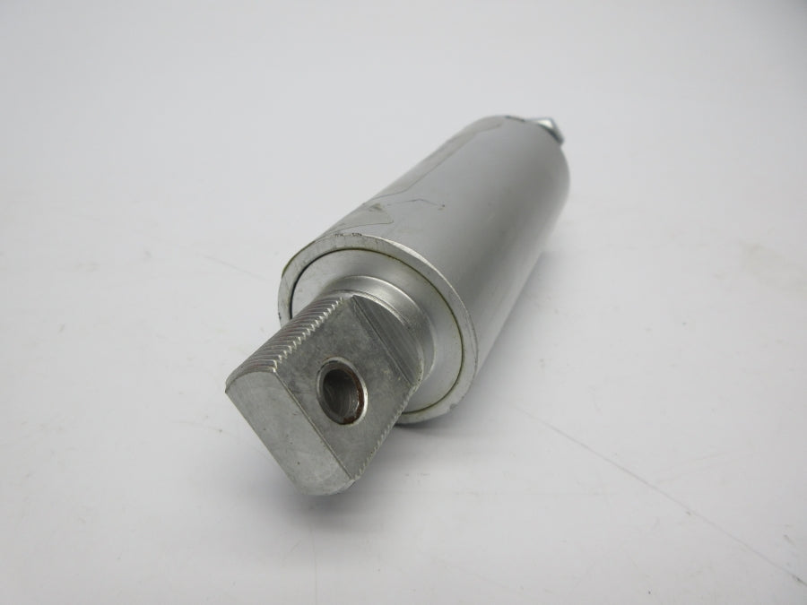 IR ARO 2415-1009-014 NSNP