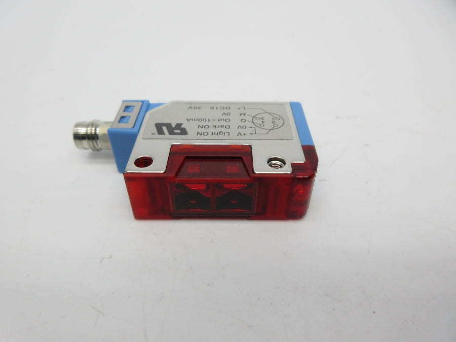 SICK WL170-N420 6010188 10-30VDC NSMP