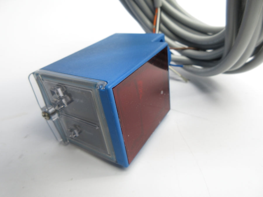 SICK WL2000-R1305 7023274 24-240VAC/DC NSMP