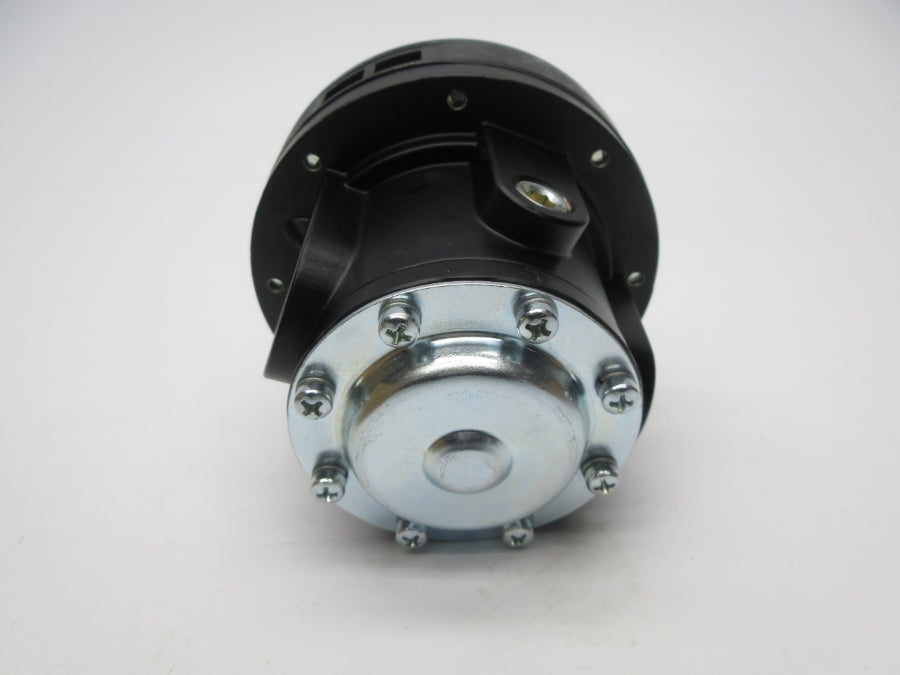 PARKER P3BA4514A 250PSI NSMP