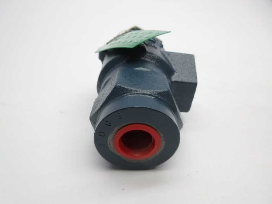 M. HANSEN H5600R/250 250PSI NSMP