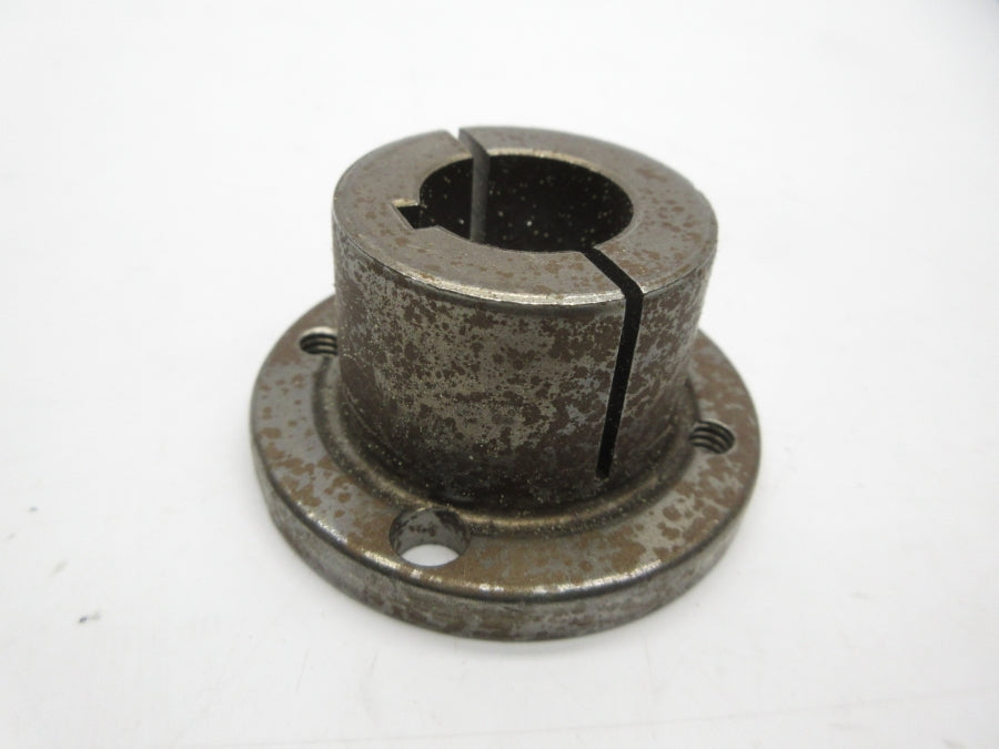 BROWNING 3X574 H 7/8" NSMP