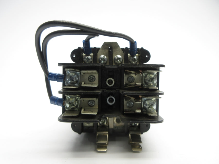 MICRON B050-0904-8 480V NSNP