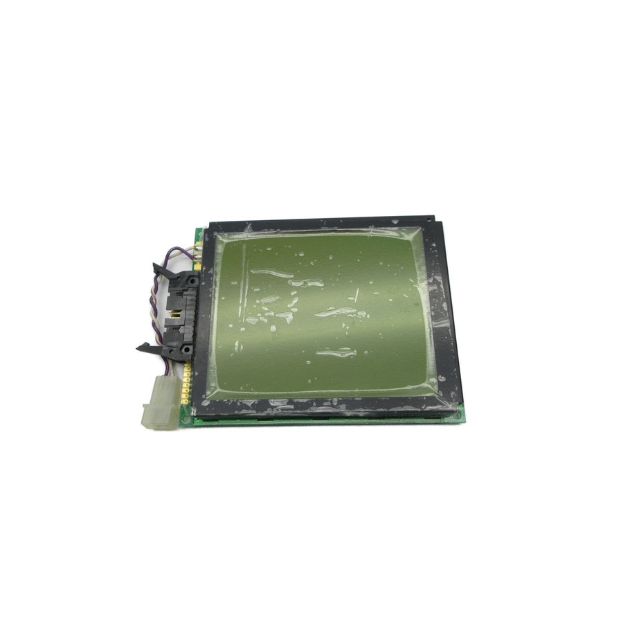 OPTREX DMF5001NY-LY NSNP