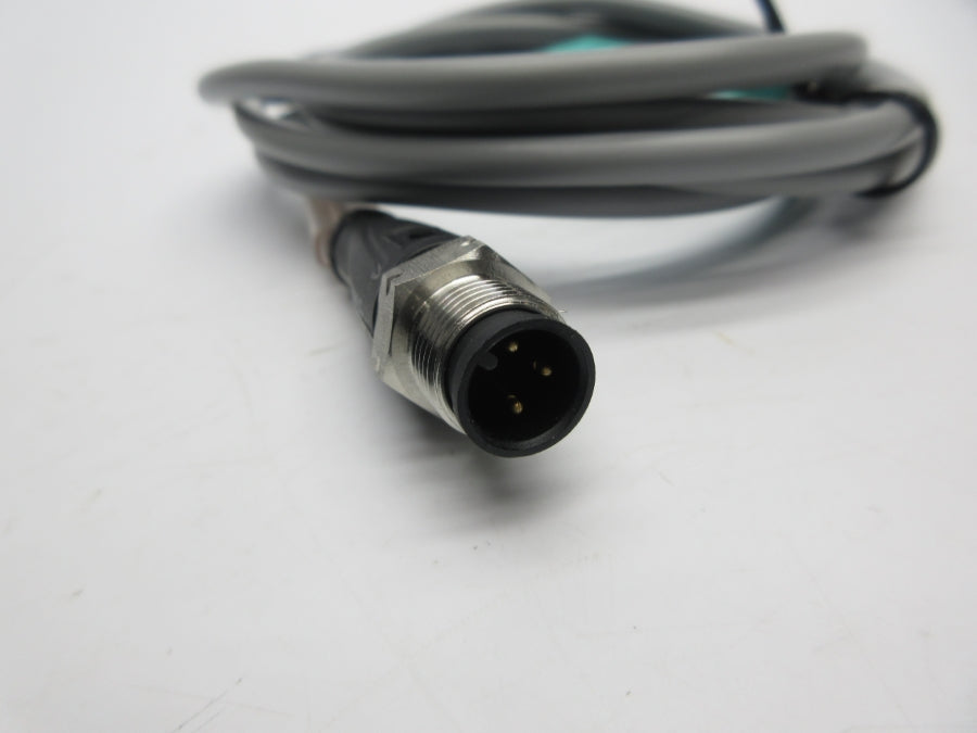 PEPPERL+FUCHS NBB6-F-E2-V1 Y131503 10-30VDC NSNP