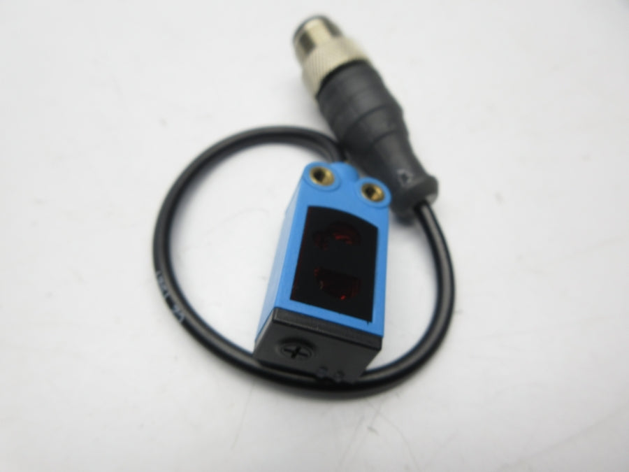 SICK WTV4-3P3441S38 1040696 10-30VDC NSNP