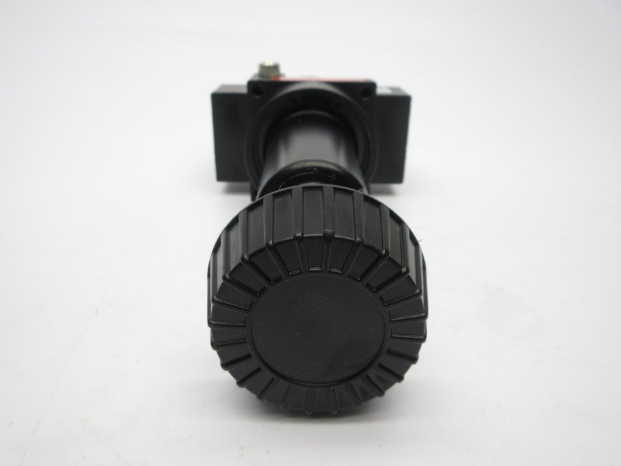 WILKERSON R30-06-000 300PSI NSNP