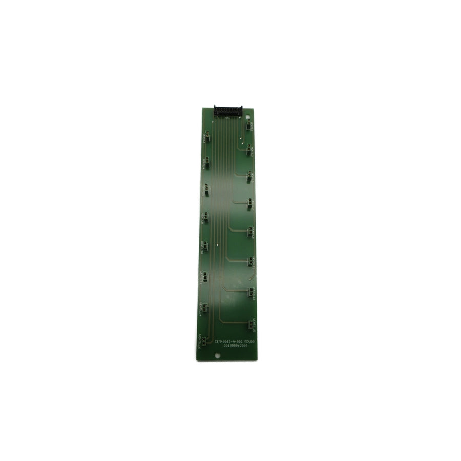 MODULE CEM40012-A-002 REV. 00 NSNP