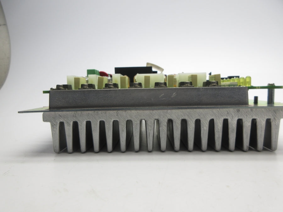 MODULE 1077997A02 NSNP