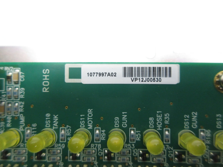 MODULE 1077997A02 NSNP