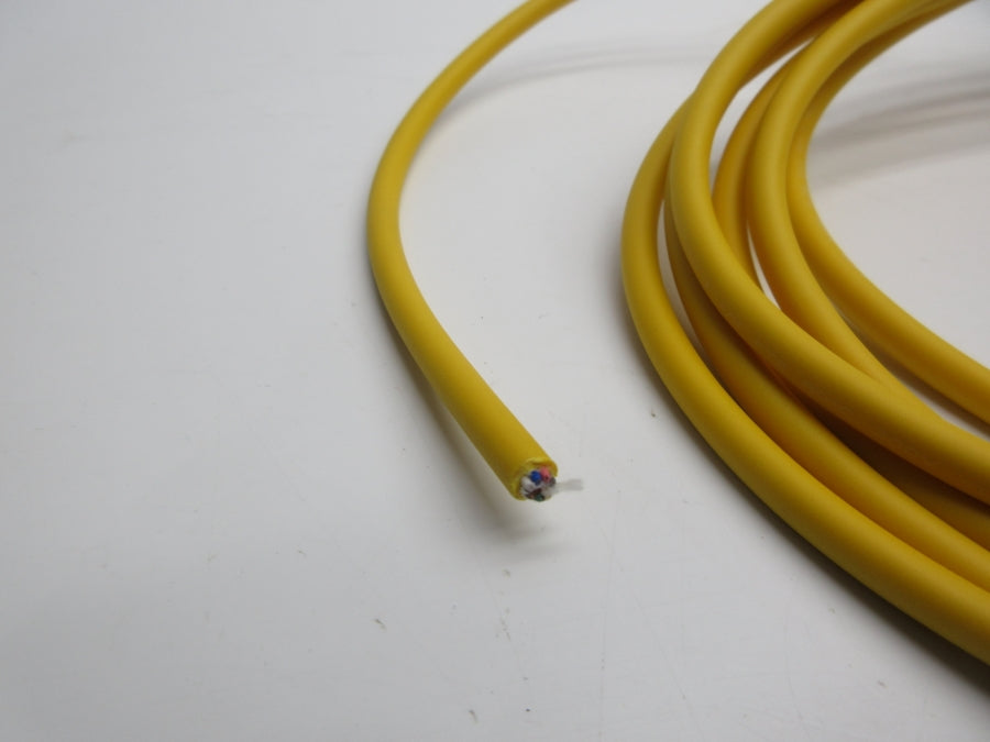 PILZ 541061 PSENCS3.1A NSNP