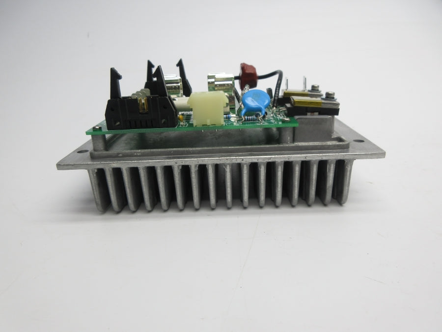 NORDSON 288012E NSNP