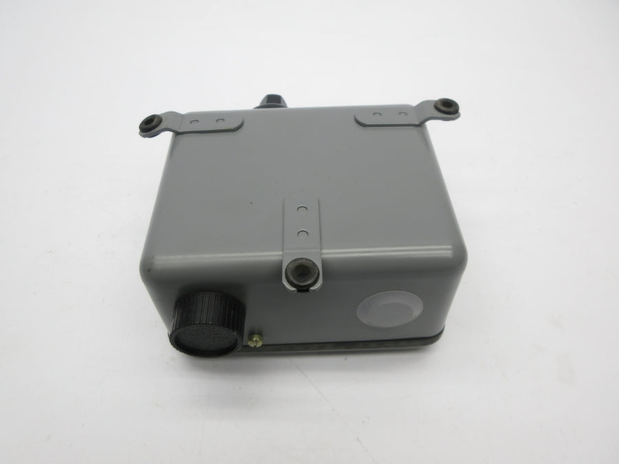 JOHNSON CONTROLS P80BAA-1 NSNP