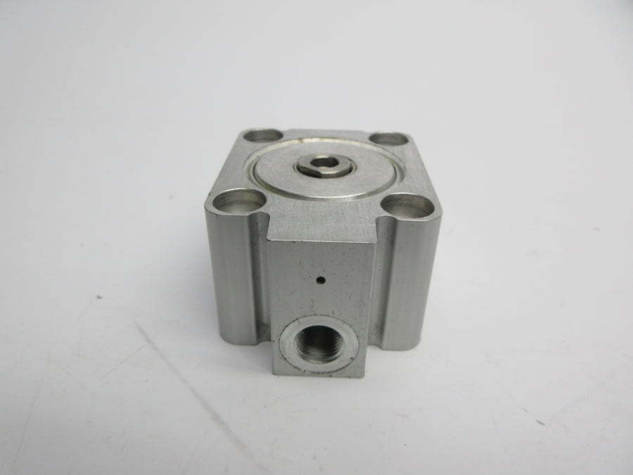 AVENTICS 0822406341 NSNP