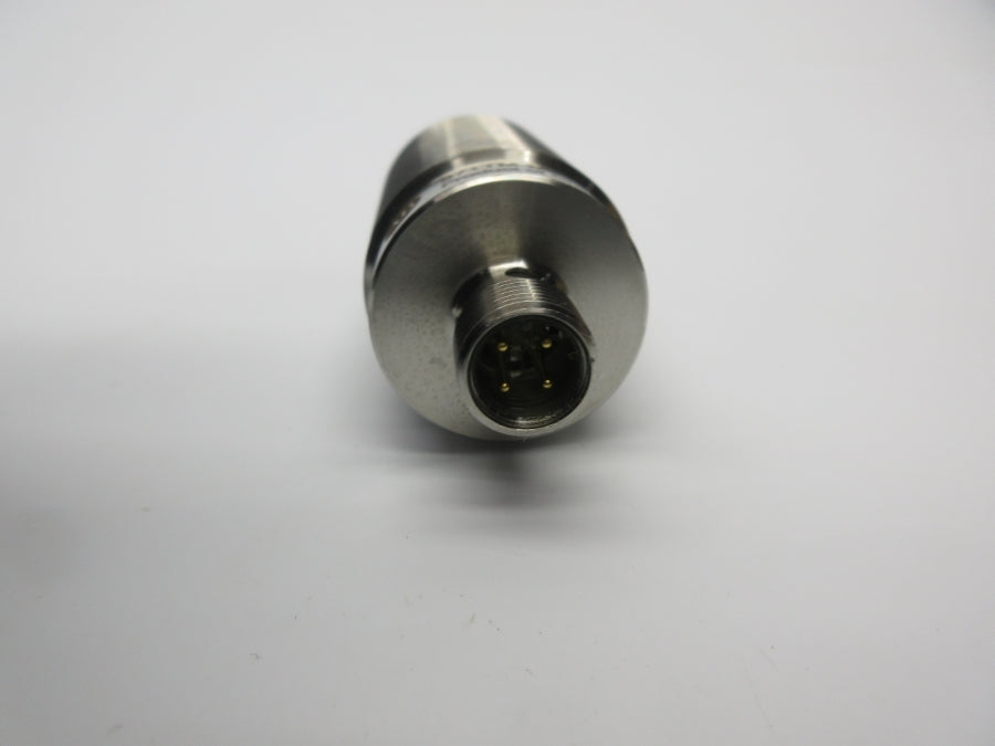 ALLEN BRADLEY 871TM-M20NP30-D4 SER. B NSNP