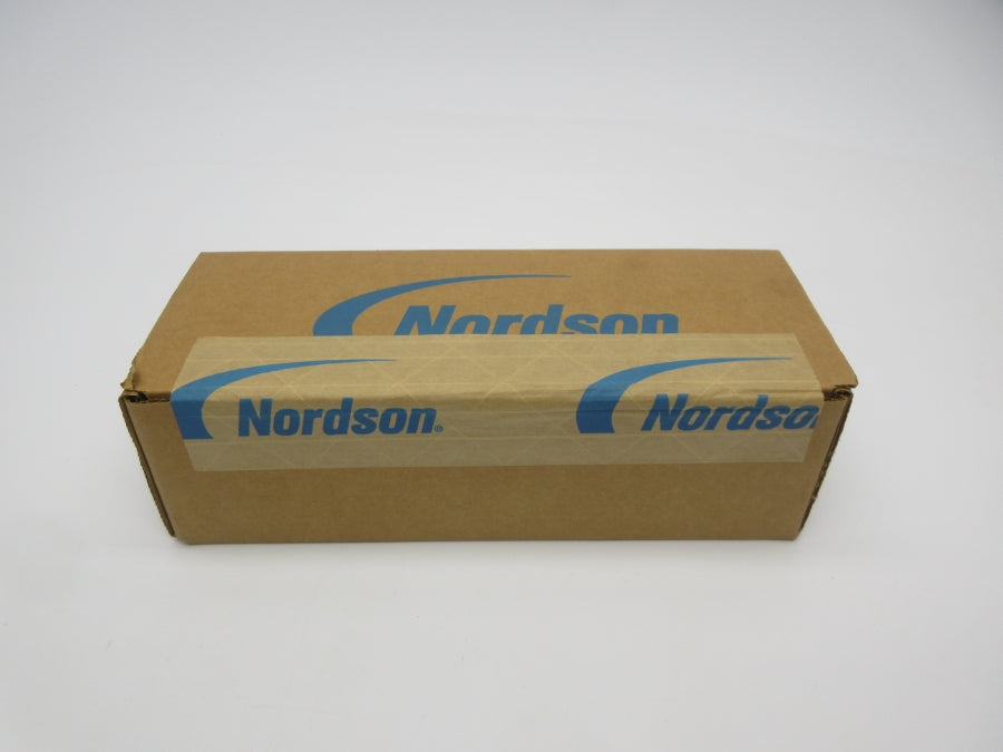 NORDSON 1064649 NSFS