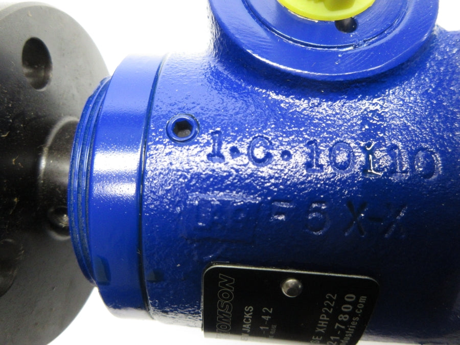 NOOK 1.C.10110 800-321-7800 NSNP