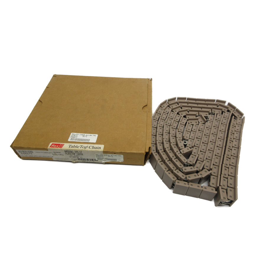 REXNORD 81403771 845SSK1.375 NSMP