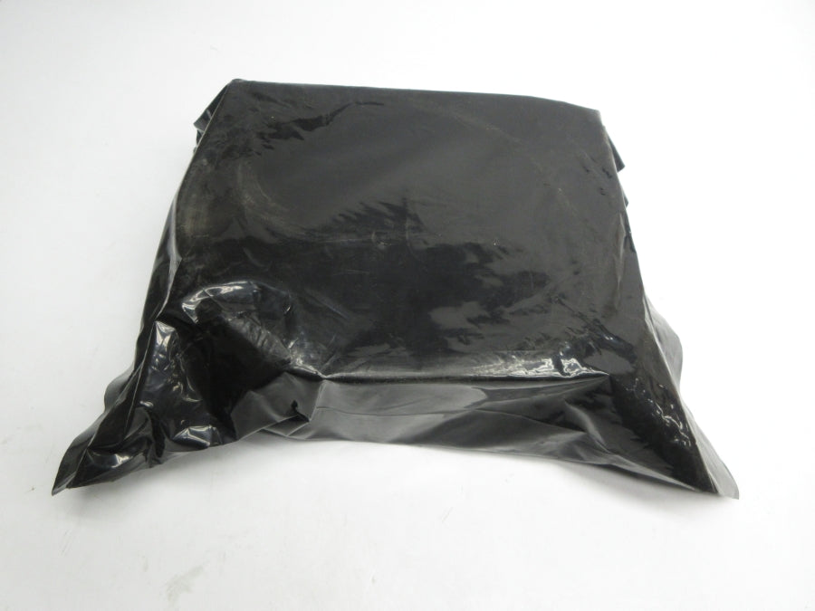 PRESSCO 2AR7-0BL-U-SP-BLK 97"X3.75" NSMP