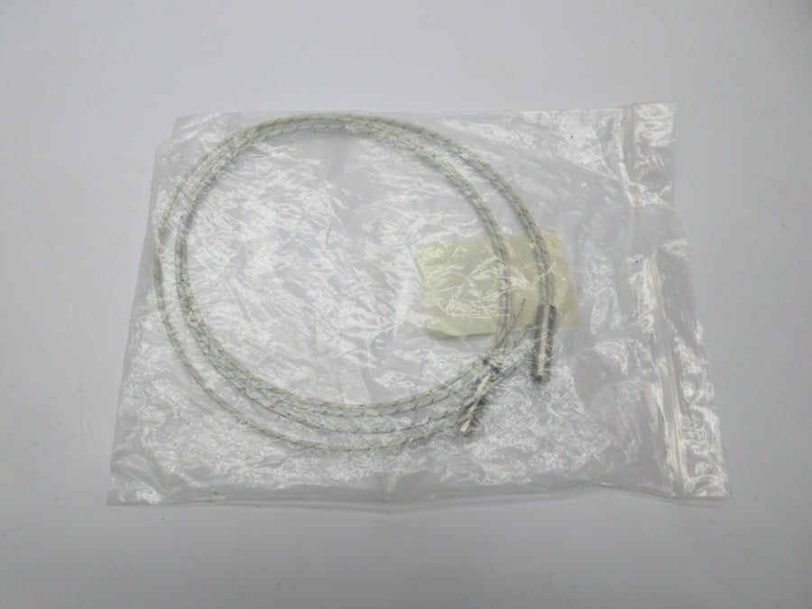 NORDSON 448841 (PKG OF 2) NSMP