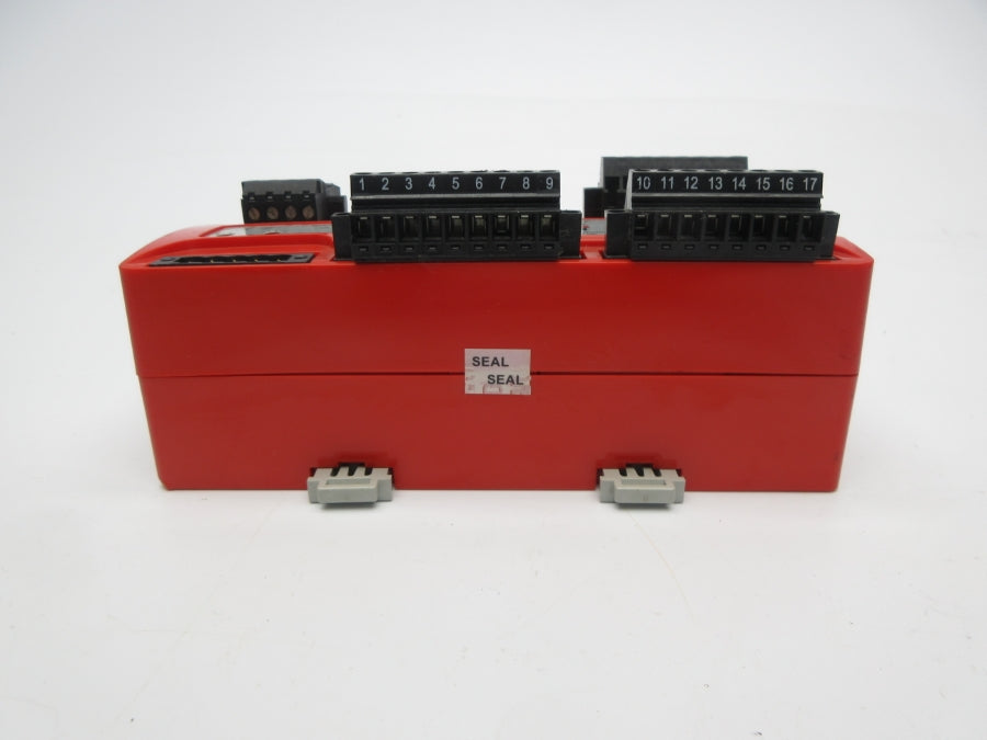 ALLEN BRADLEY 1791DS-IB16 SER. A NSNP