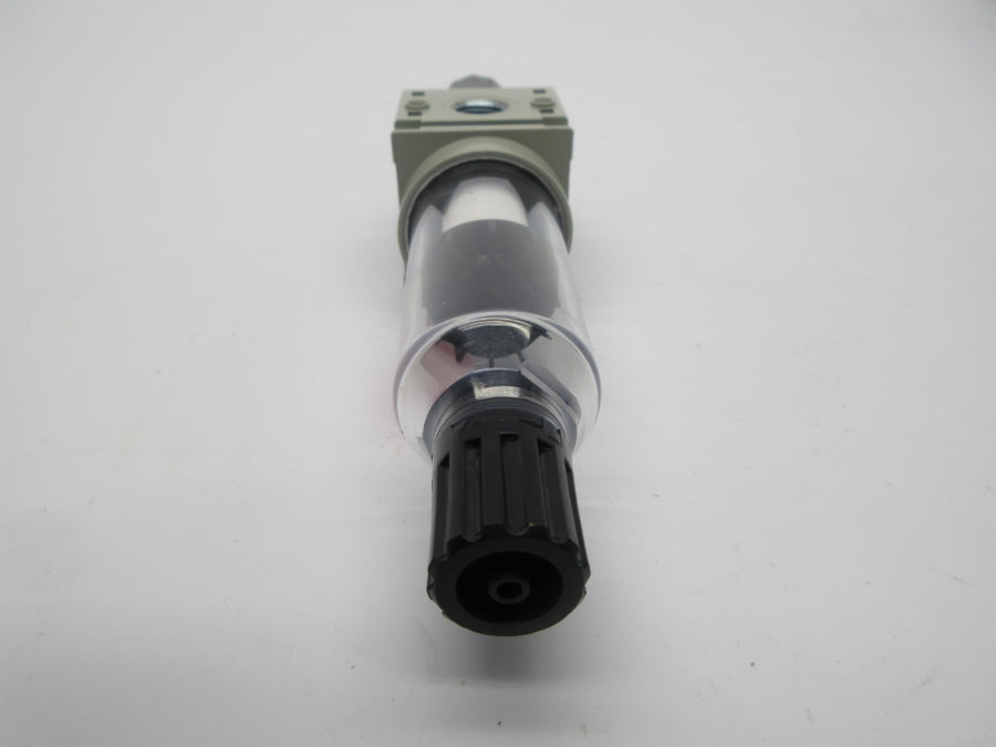 NUMATICS P14B-02G NSNP