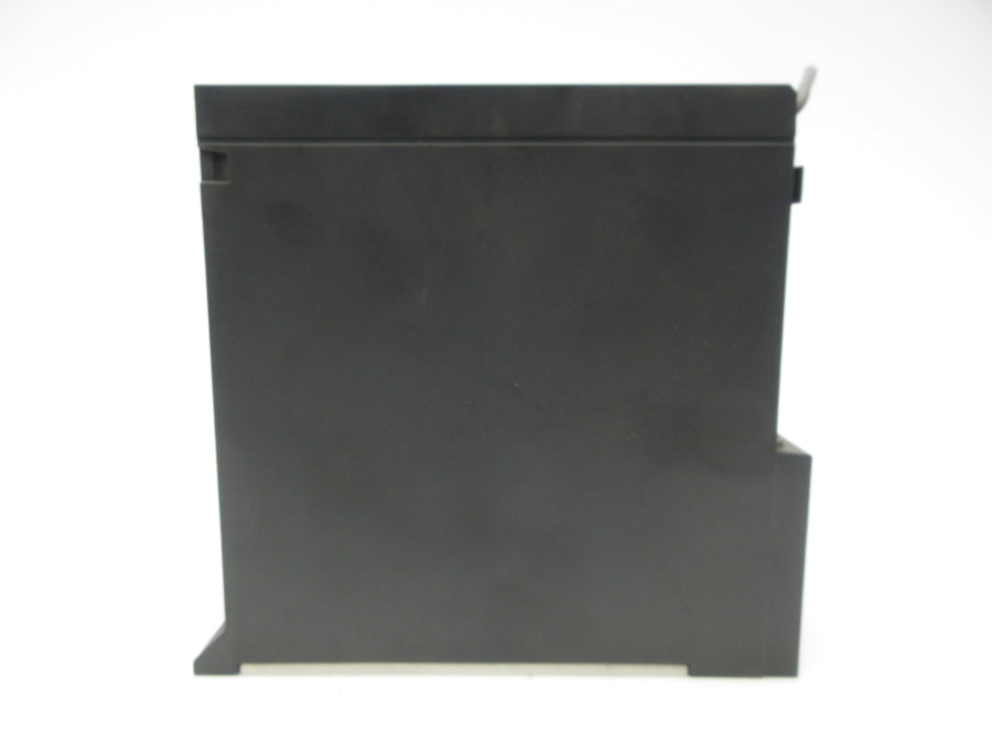 DANFOSS 132F0020 380-480V 5.9/5.1A UNMP