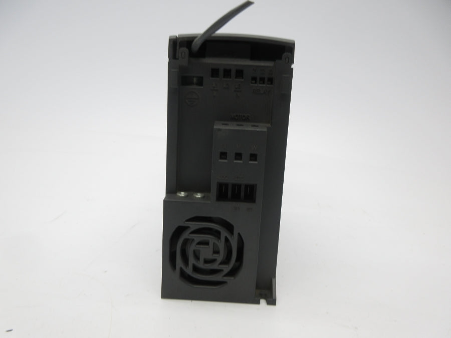 DANFOSS 132F0020 380-480V 5.9/5.1A UNMP