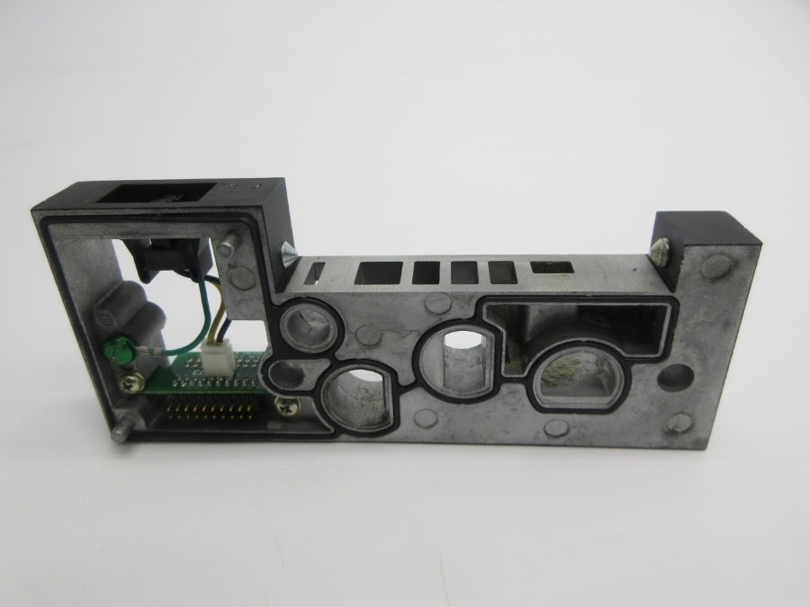 MAC 48A-000-AJ3 NSMP