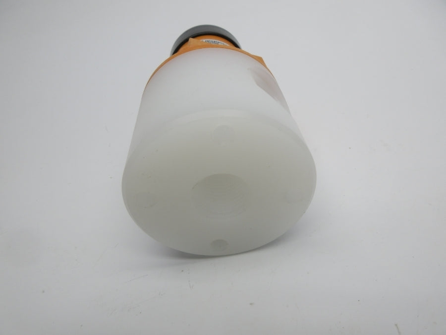 PROMINENT BPV-SM 2211003266 NSMP