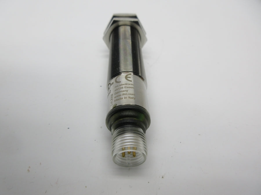 IFM EFECTOR UGT515 NSMP