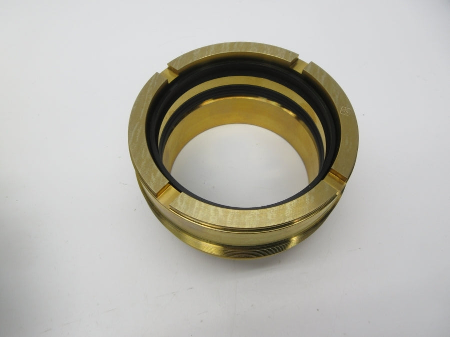 PARKER RG2HLG2301 NSMP