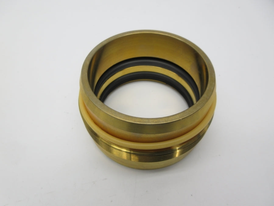 PARKER RG2HLG2301 NSMP