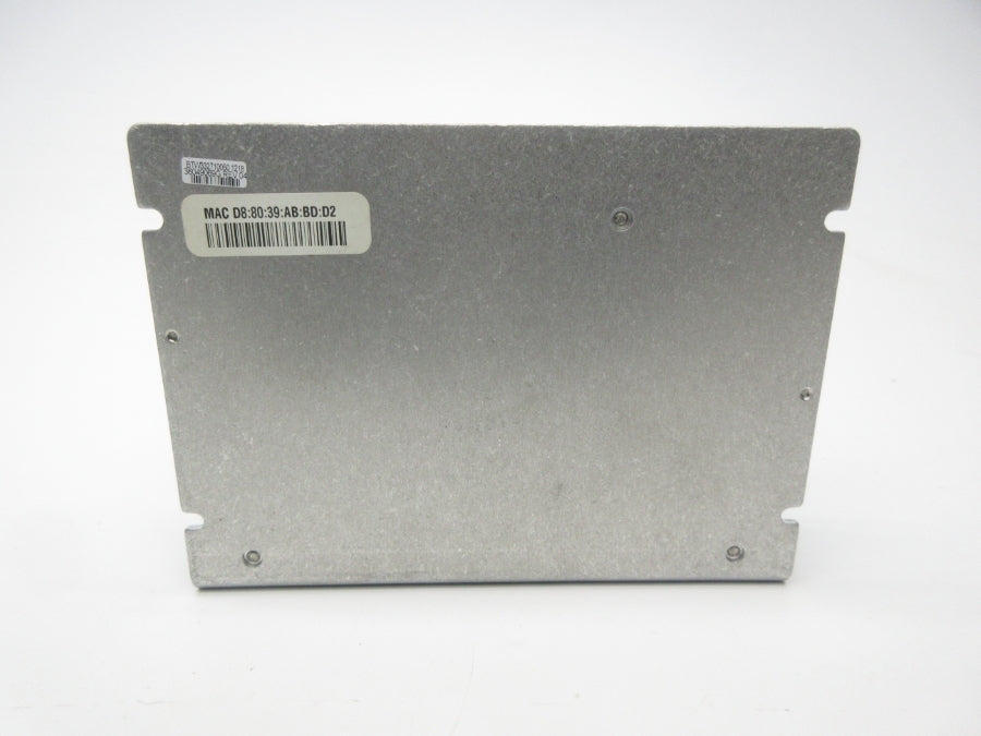 TOLOMATIC 36049668 48V REV. 01 NSMP