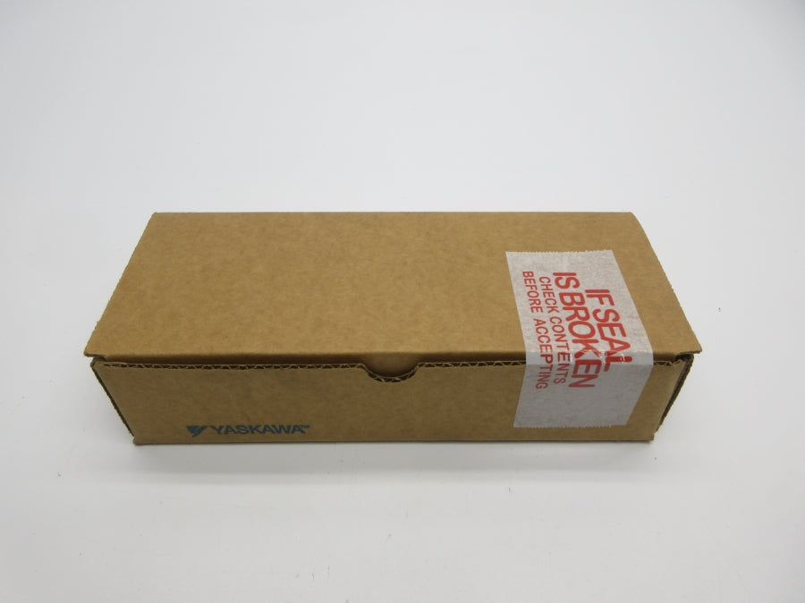 YASKAWA SI-EN3D REV. 00 NSFS