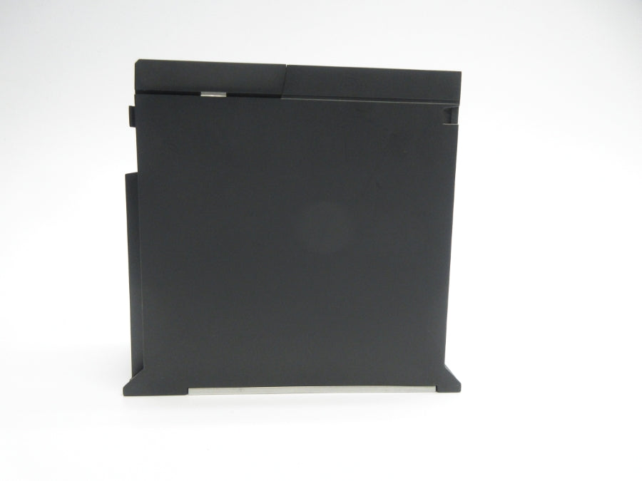 DANFOSS 132F0020 380-480V 5.9/5.1A NSNP