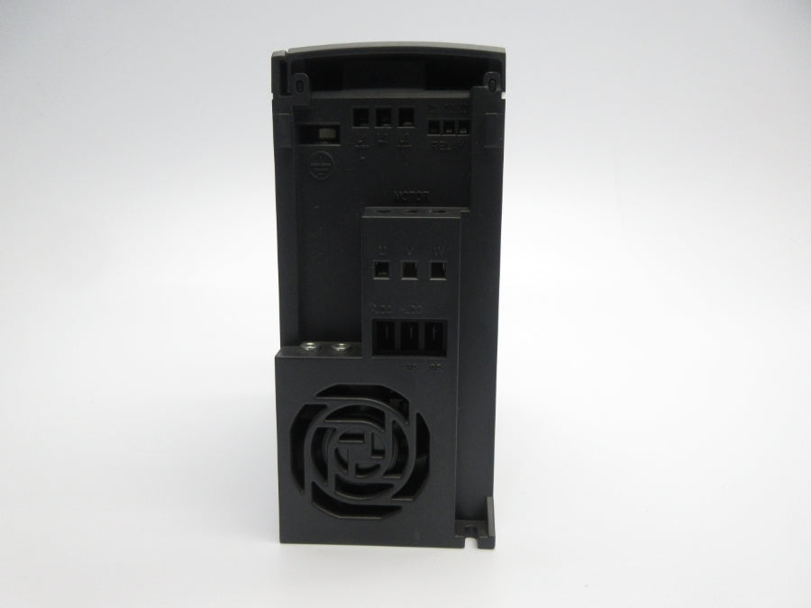 DANFOSS 132F0020 380-480V 5.9/5.1A NSNP