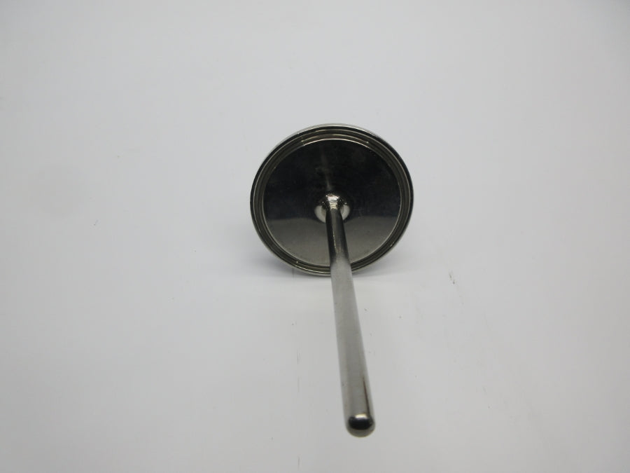 ENDRESS+HAUSER TSM470F-AC1BBL1K NSNP