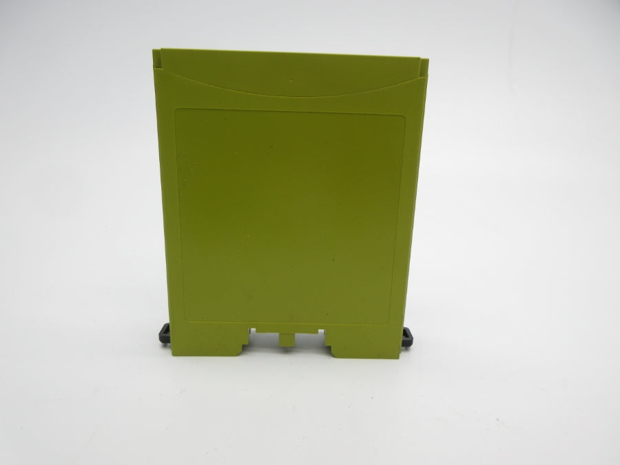 PILZ PNOZMC2.1P 773713 NSNP